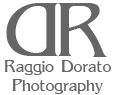 Stefano Zito - Raggio Dorato Photography