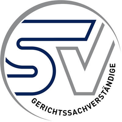 Danninger Immobilien & Beteiligung GmbH