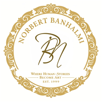 Norbert Banhalmi