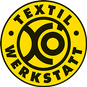 Textilwerkstatt Xò OG - Textilwerkstatt