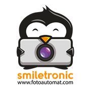 smilebox GmbH