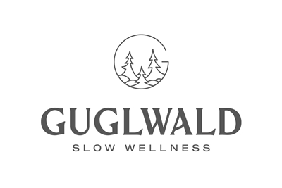 Hotel Guglwald GmbH