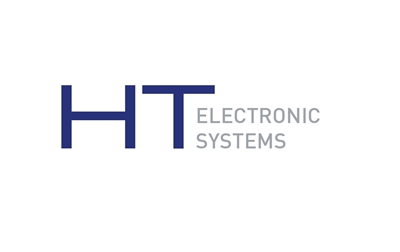 HT Electronic Systems GmbH - Kunststoffverarbeitung - at its best