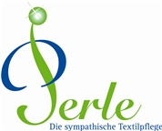 Johanna Kals GmbH in Liqu. - Perle - Die symphatische Textilpflege