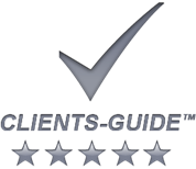 Clients-Guide e.U. - Clients-Guide