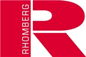 Rhomberg Sersa Bahntechnik GmbH