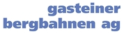 Gasteiner Bergbahnen Aktiengesellschaft