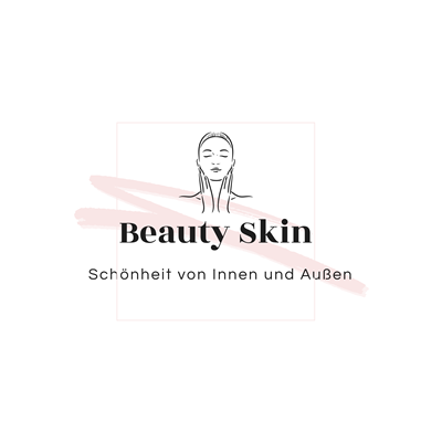 Alina Unterreiter - Beauty Skin by Alina Unterreiter