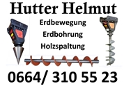 Helmut Hutter
