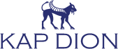 Kap Dion GmbH