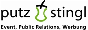 Putz & Stingl Event, Public Relations und Werbung GmbH - Full-Service Kommunikationsagentur