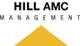 HILL-AMC Management GmbH