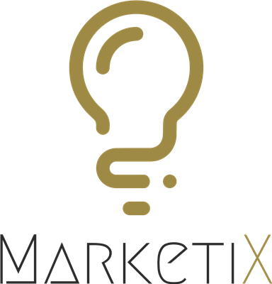 Rene Fasching, MBA - MarketiX – Online Marketing Burgenland
