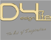 Design 4 your Life GmbH