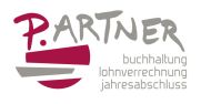 Petra Artner - Buchhaltung - Lohnverrechnung - Jahresabschluss