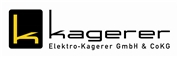 Elektro-Kagerer GmbH & Co KG