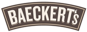 Ing. Harald Baeckert - BAECKERT's Brauerei