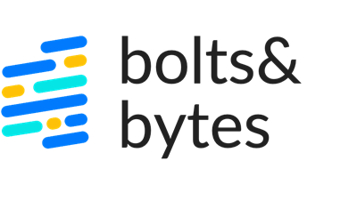 bolts&bytes engineering e.U.