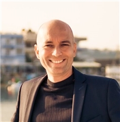 Stefan Schauer