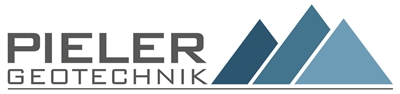 Geotechnik Pieler e.U.
