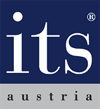 ITS-Informationstechnologie Service GmbH