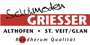 Schuhe-Sport Grießer Gesellschaft m.b.H.