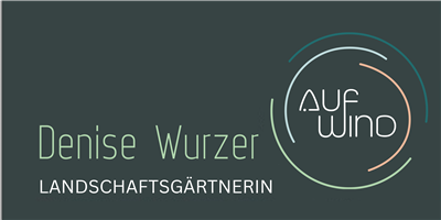 Denise Inge Wurzer