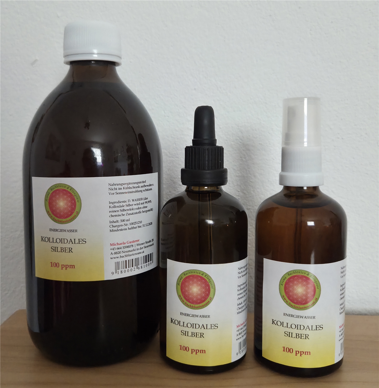 Produktbild 1