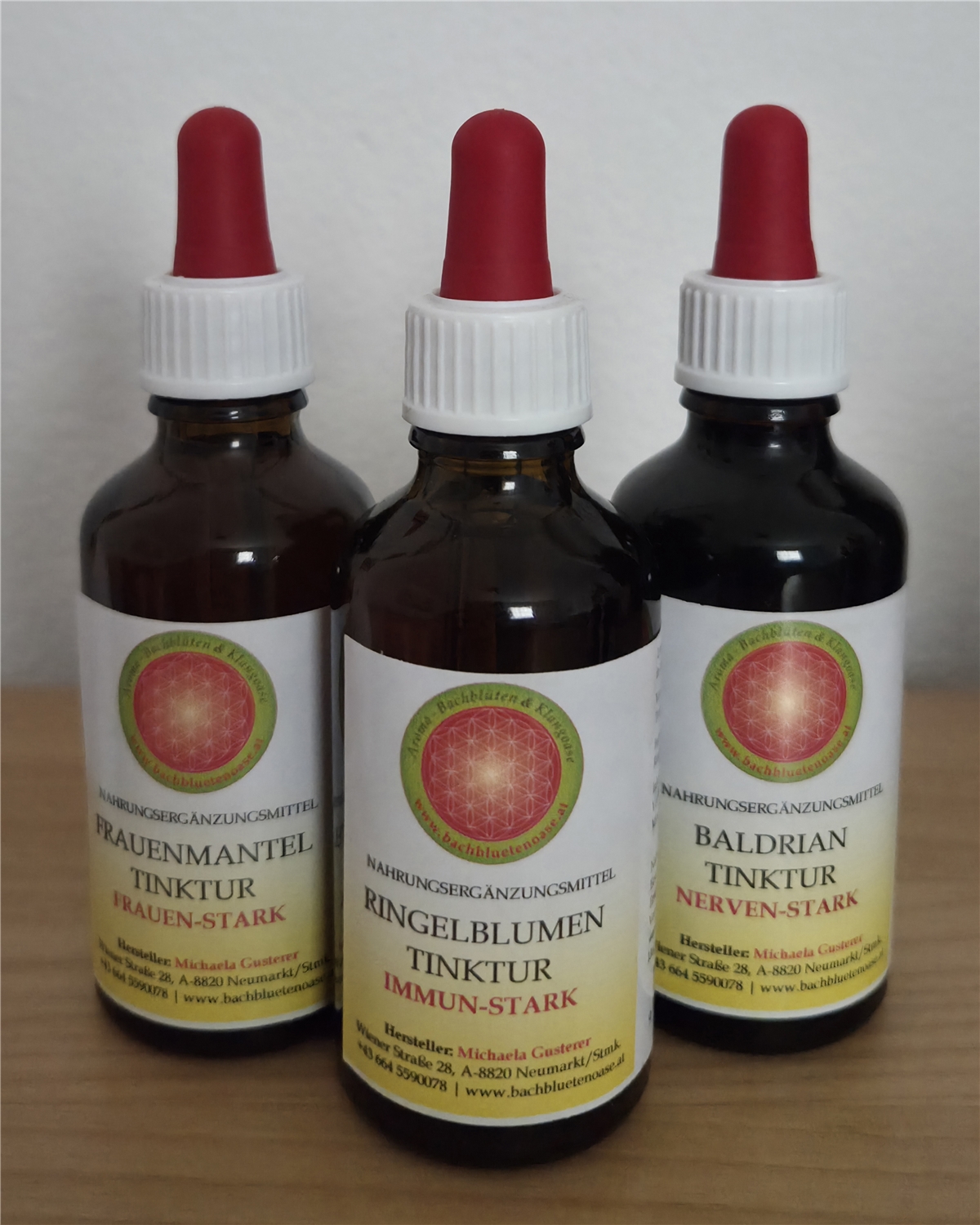 Produktbild 7