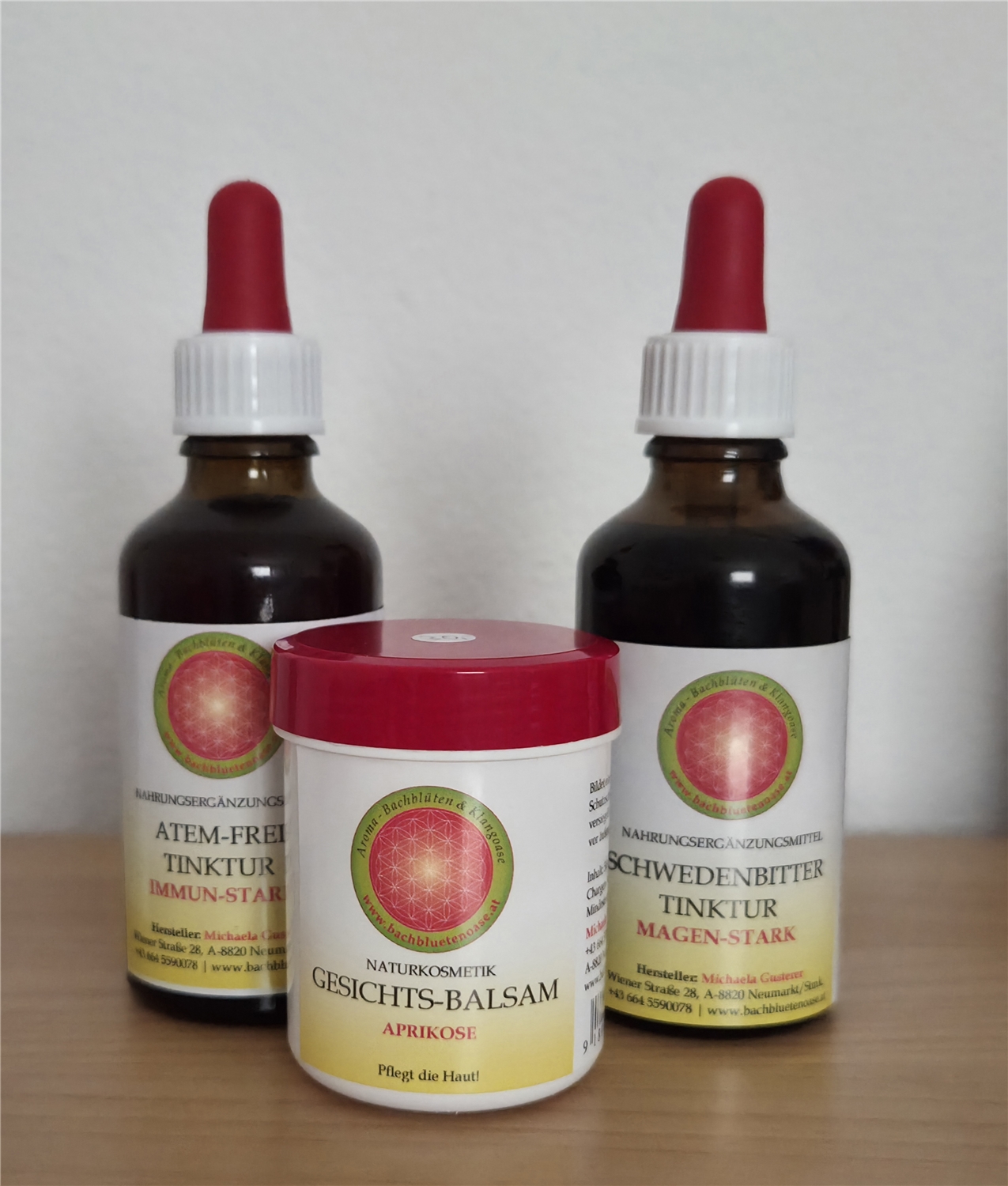 Produktbild 8