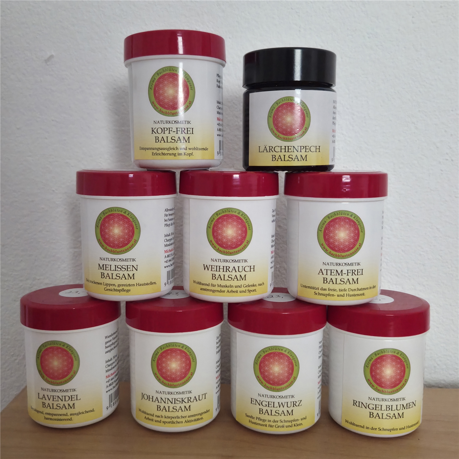 Produktbild 3
