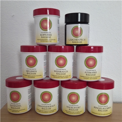 Produktbild 3