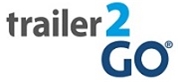 Produktbild 4
