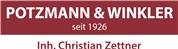 Christian Zettner -  Potzmann&Winkler Ihn.Christian Zettner