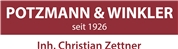Christian Zettner