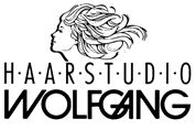 Christian Dressel e.U. - Haarstudio Wolfgang