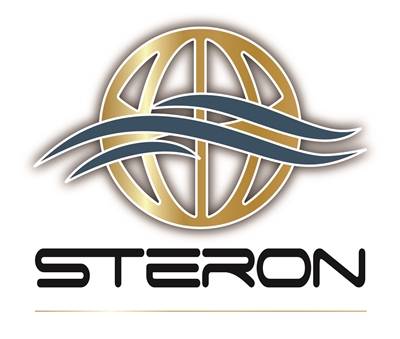 Steron GmbH