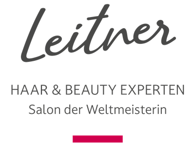 Gudrun Leitner