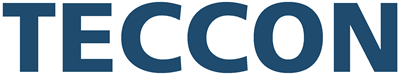 Teccon Konstruktionen GmbH