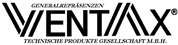 Ventax technische Produkte Gesellschaft m.b.H.