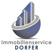Dorfer Immobilienservice e.U.