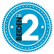 dieBeiden Internetagentur GmbH