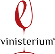 Vinisterium e.U.
