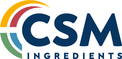 CSM Ingredients Austria GmbH