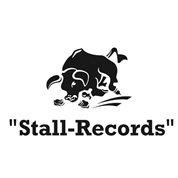 "STALL-RECORDS" Tonstudio Betriebs GmbH