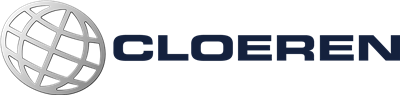Cloeren GmbH