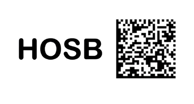 HOSB Ingenieurbüro e.U.