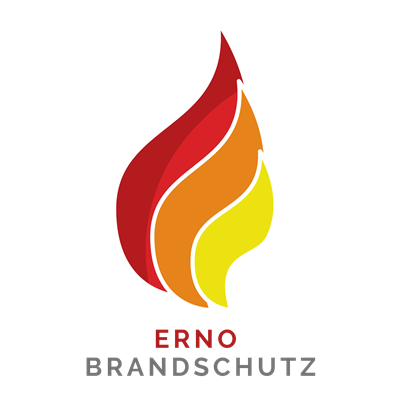 Erno David Mayer - Externer Brandschutzbeauftragter für Hausverwaltungen