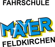 Zitta Fahrschuldienstleistungs GmbH - Fahrschule Mayer Feldkirchen