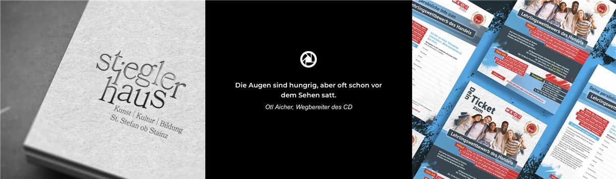 Titelbild
